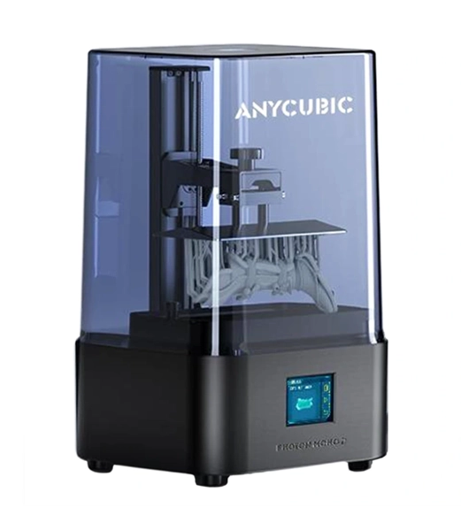 Anycubic Photon Mono 2