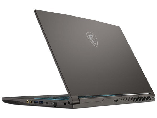 Laptop Dental Mobile