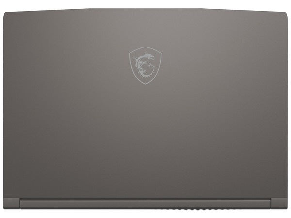 Laptop Dental Mobile